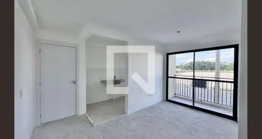 Apartamento para Aluguel - Recreio, 2 Quartos,  51 m² - Rio de Janeiro