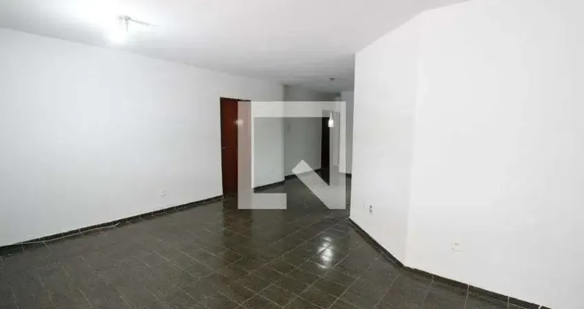 Casa para Aluguel - Parque Amazônia , 5 Quartos,  284 m² - Goiânia