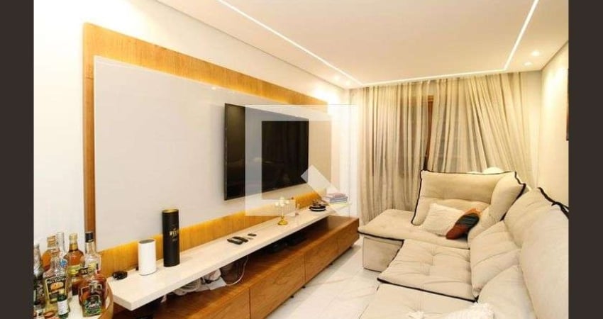 Casa para Aluguel - Vila Constança , 2 Quartos,  220 m² - São Paulo