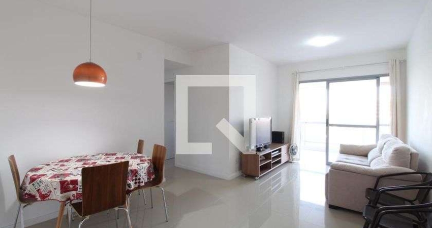 Apartamento para Aluguel - Recreio, 3 Quartos,  93 m² - Rio de Janeiro