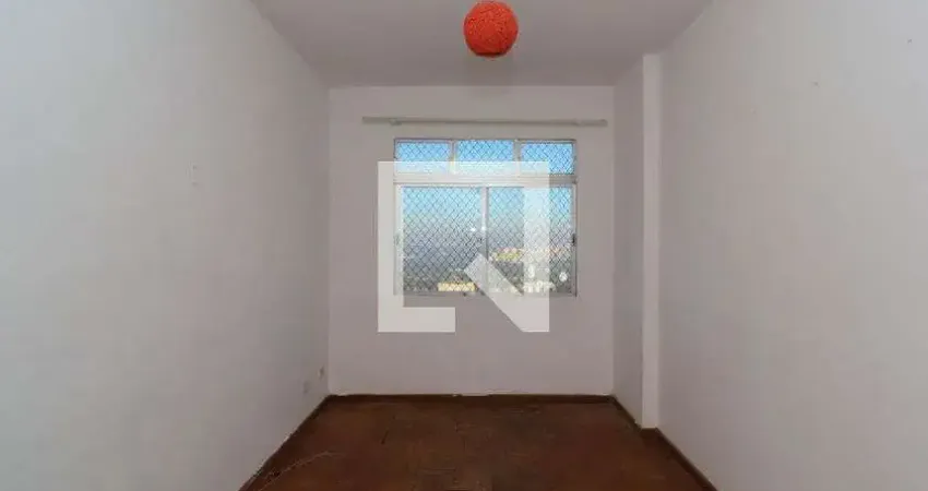 Apartamento para Aluguel - Vila Madalena, 1 Quarto,  50 m² - São Paulo