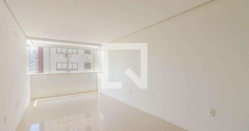 Apartamento para Aluguel - Jardim Botânico, 1 Quarto,  50 m² - Porto Alegre