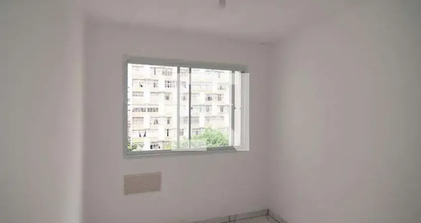 Apartamento para Aluguel - Consolação, 1 Quarto,  32 m² - São Paulo