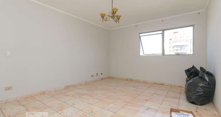 Apartamento para Aluguel - Pinheiros, 2 Quartos,  85 m² - São Paulo