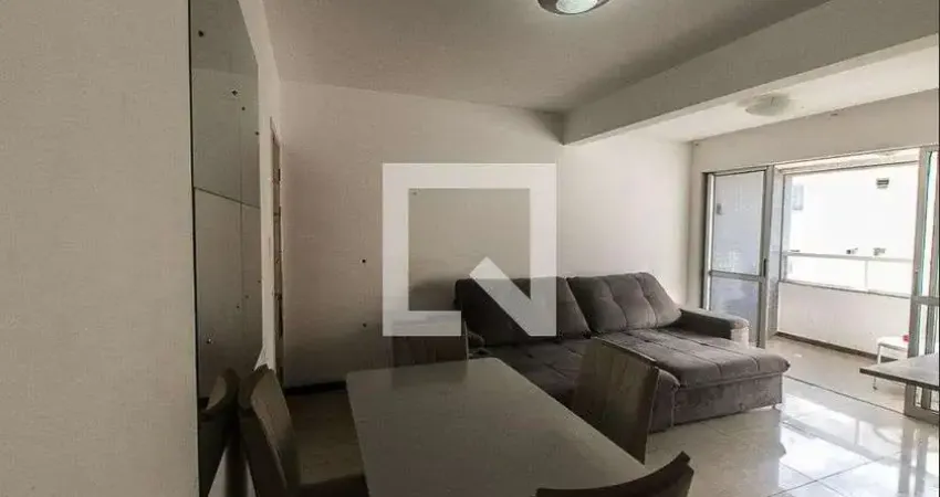 Apartamento para Aluguel - Costa Azul, 3 Quartos,  92 m² - Salvador