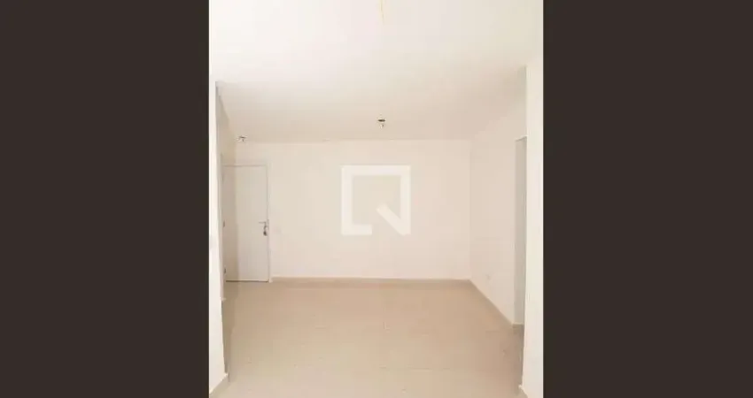 Apartamento para Aluguel - Vila Formosa, 1 Quarto,  50 m² - São Paulo