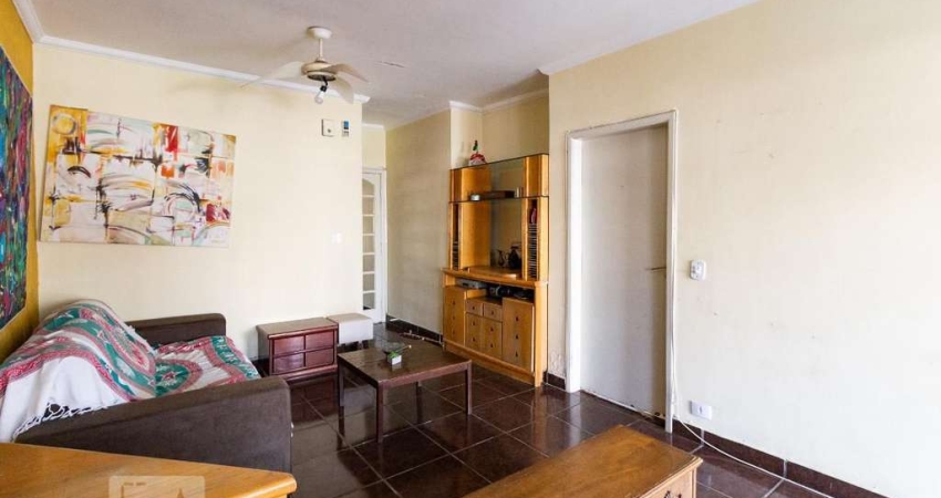 Casa para Aluguel - Sumaré, 8 Quartos,  550 m² - São Paulo