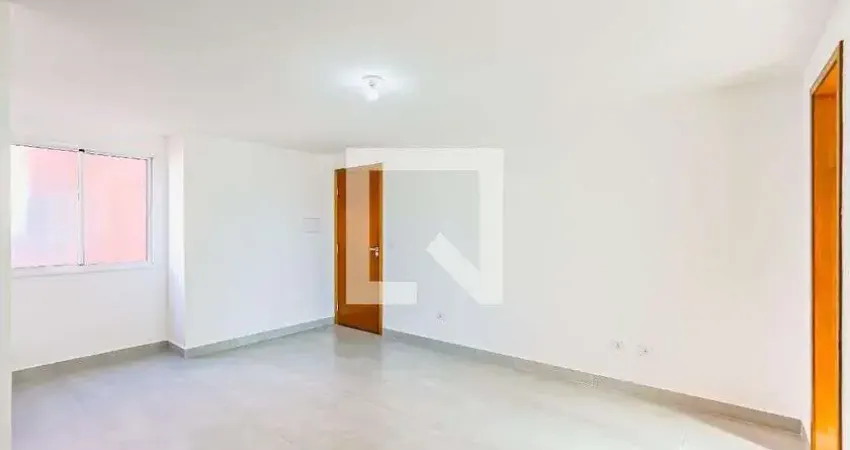 Apartamento para Aluguel - Butantã, 1 Quarto,  42 m² - São Paulo