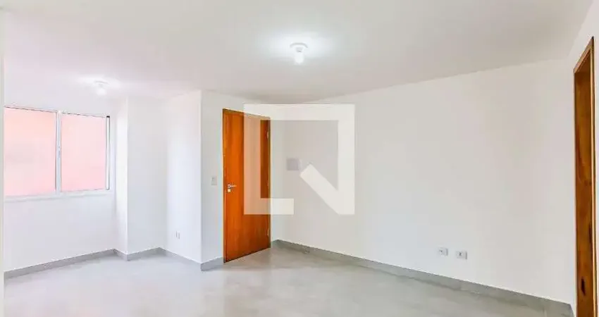 Apartamento para Aluguel - Butantã, 1 Quarto,  42 m² - São Paulo