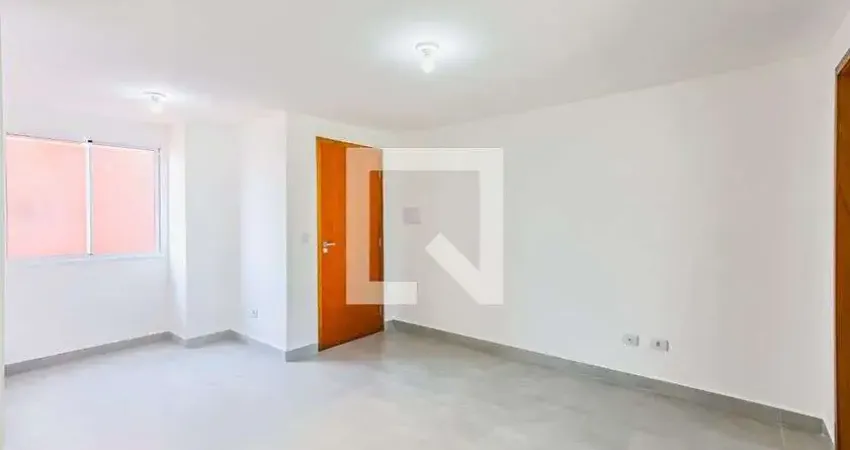 Apartamento para Aluguel - Butantã, 1 Quarto,  42 m² - São Paulo