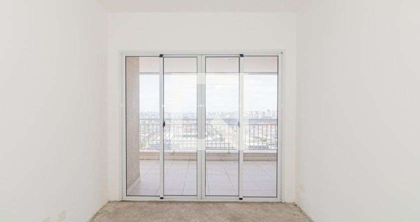 Apartamento para Aluguel - Vila Maria , 3 Quartos,  94 m² - São Paulo