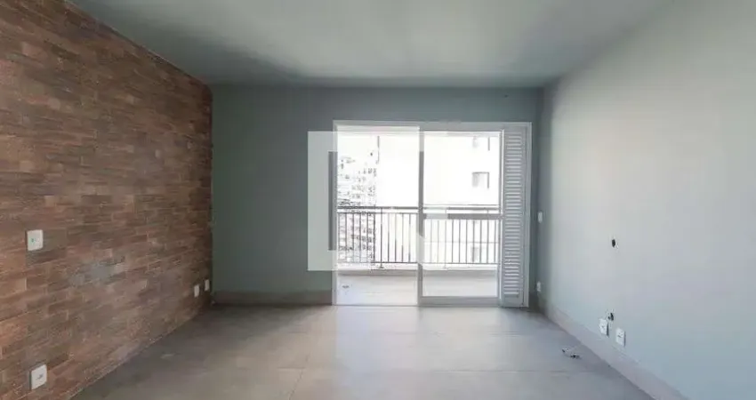 Apartamento para Aluguel - Bela Vista, 2 Quartos,  49 m² - São Paulo