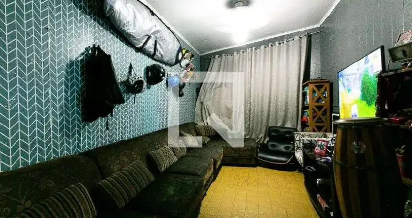 Casa para Aluguel - Vila Carrão, 4 Quartos,  460 m² - São Paulo