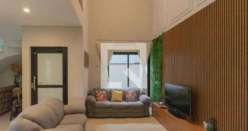 Casa / Sobrado em Condomínio para Aluguel - Swiss Park, 5 Quartos,  330 m² - Campinas