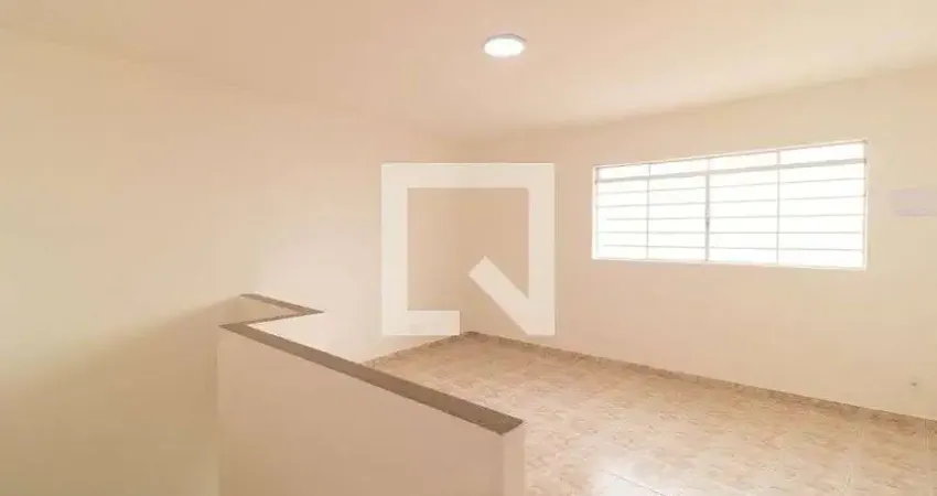 Apartamento para Aluguel - Ponte Preta, 2 Quartos,  110 m² - Campinas