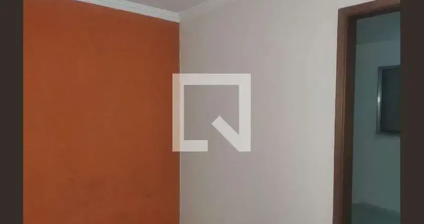 Casa para Aluguel - Vila Constança , 4 Quartos,  333 m² - São Paulo