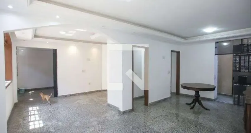 Casa / Sobrado em Condomínio para Aluguel - Freguesia , 3 Quartos,  300 m² - Rio de Janeiro