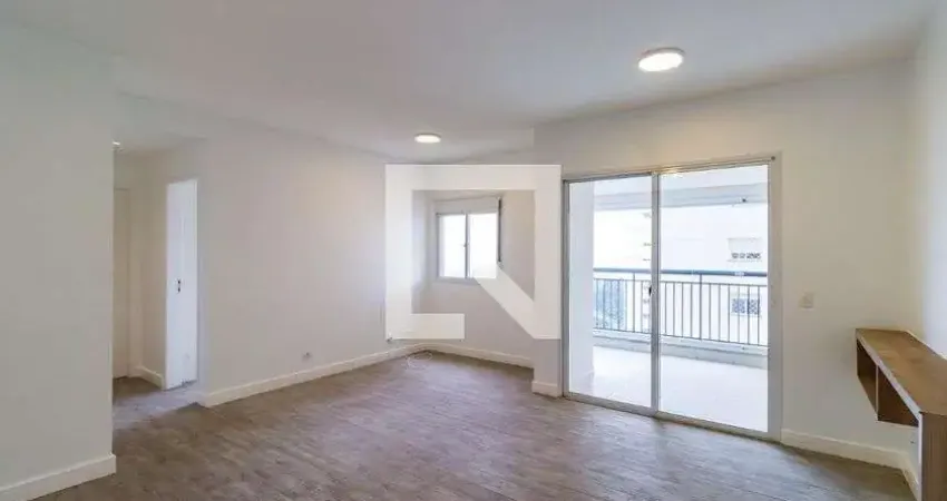 Apartamento para aluguel - vila andrade, 2 quartos, 84 m² - são paulo