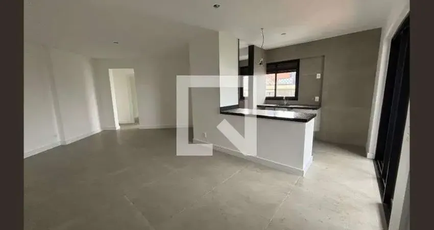Apartamento para Aluguel - Santo Agostinho, 2 Quartos,  86 m² - Belo Horizonte