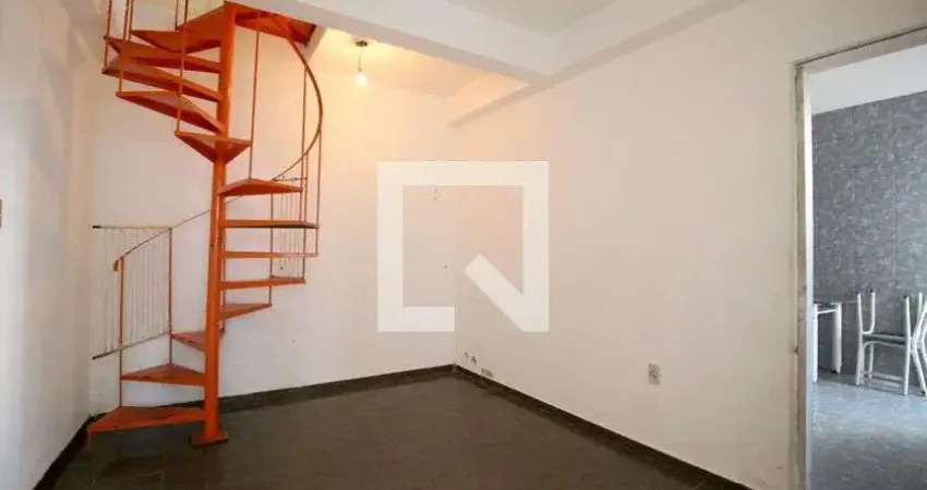 Casa para Aluguel - Jardim América, 4 Quartos,  200 m² - Sorocaba
