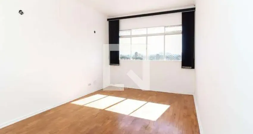 Apartamento para Aluguel - Alto da Lapa, 2 Quartos,  63 m² - São Paulo