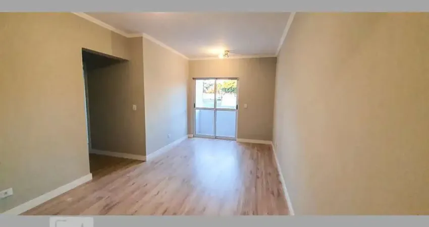 Apartamento para Aluguel - Juvevê, 3 Quartos,  96 m² - Curitiba