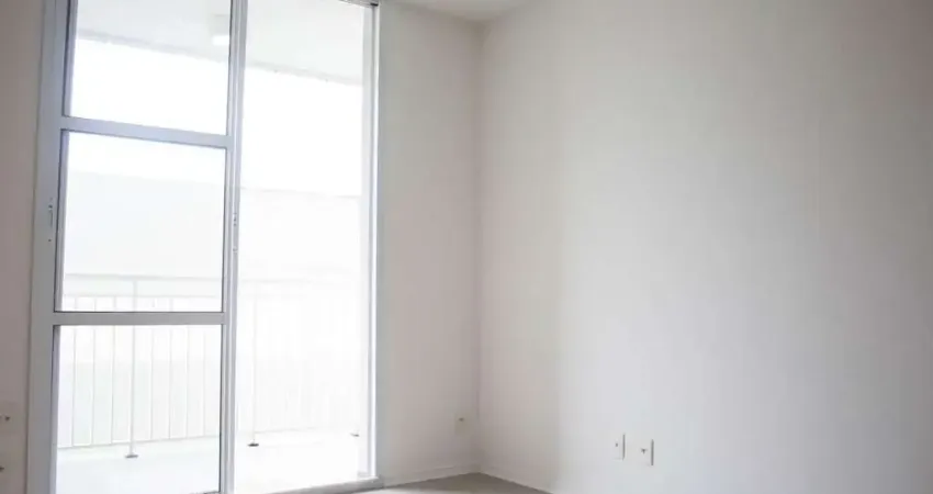 Apartamento para Aluguel - Mooca, 2 Quartos,  59 m² - São Paulo