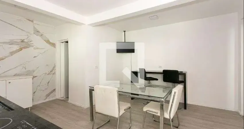 Casa para Aluguel - Vila Matilde, 3 Quartos,  75 m² - São Paulo