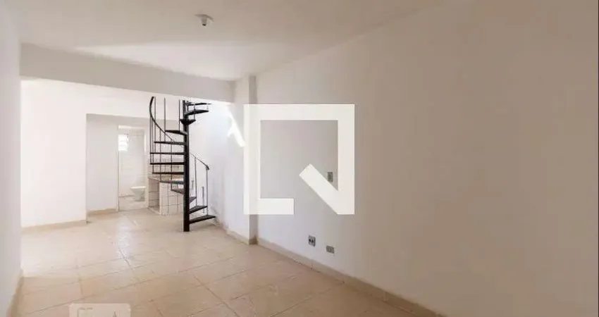 Apartamento para Aluguel - Jabaquara, 2 Quartos,  146 m² - São Paulo