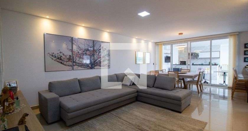 Casa / Sobrado em Condomínio para Aluguel - Jardim do Paço, 3 Quartos,  280 m² - Sorocaba