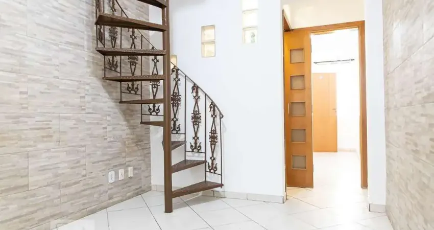Apartamento para Aluguel - Bela Vista, 1 Quarto,  50 m² - São Paulo