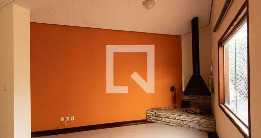 Casa / Sobrado em Condomínio para Aluguel - Jardim São Paulo, 3 Quartos,  440 m² - Sorocaba