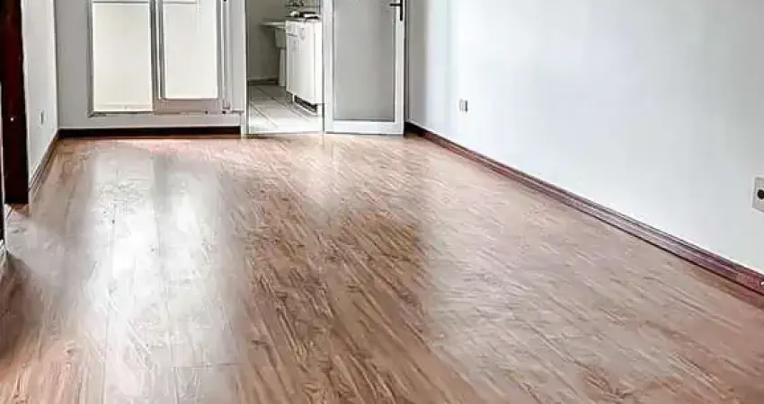 Apartamento para Aluguel - Centro, 2 Quartos,  93 m² - Curitiba
