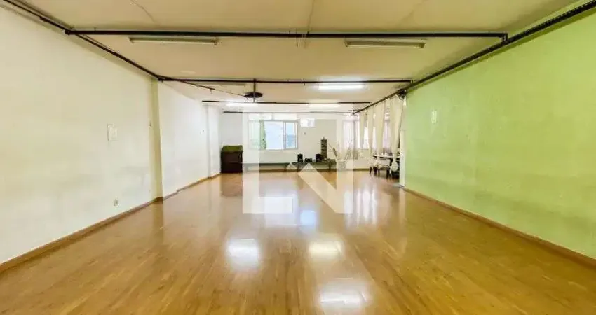 Apartamento para Aluguel - Santa Teresa, 2 Quartos,  200 m² - Rio de Janeiro