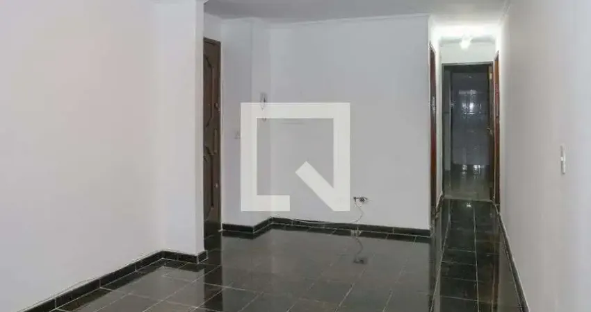 Apartamento para Aluguel - Perdizes, 2 Quartos,  112 m² - São Paulo