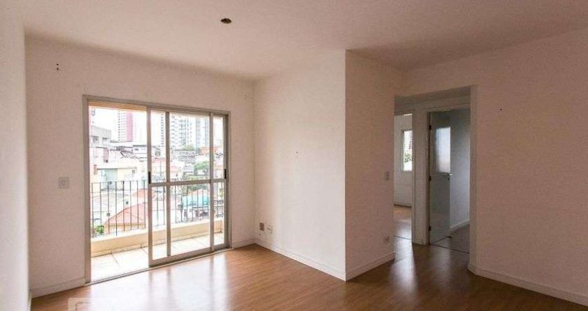 Apartamento para Aluguel - Vila Carrão, 2 Quartos,  56 m² - São Paulo