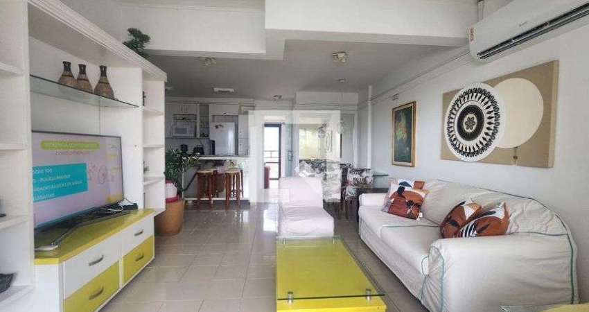 Cobertura para Aluguel - Barra, 2 Quartos,  180 m² - Salvador