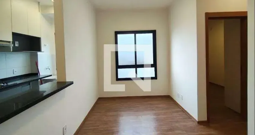 Apartamento para Aluguel - Proença, 2 Quartos,  57 m² - Campinas