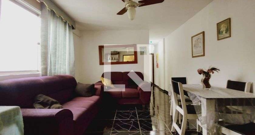 Apartamento para Aluguel - Jacarepaguá, 2 Quartos,  70 m² - Rio de Janeiro
