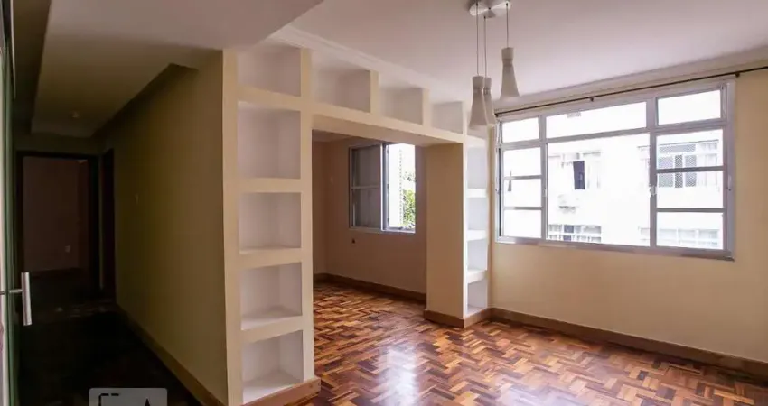 Apartamento para Aluguel - Medianeira, 2 Quartos,  90 m² - Porto Alegre