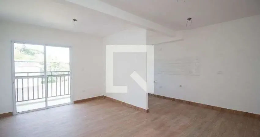 Apartamento para Aluguel - Piqueri, 2 Quartos,  56 m² - São Paulo