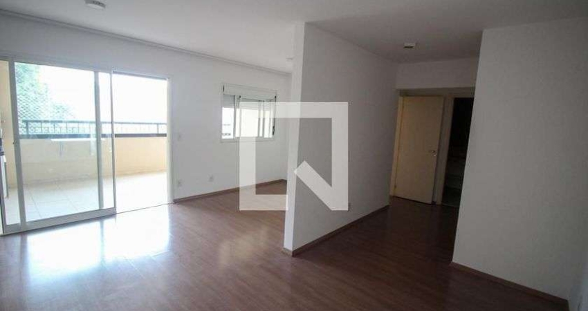 Apartamento para Aluguel - Vila Prudente, 3 Quartos,  120 m² - São Paulo