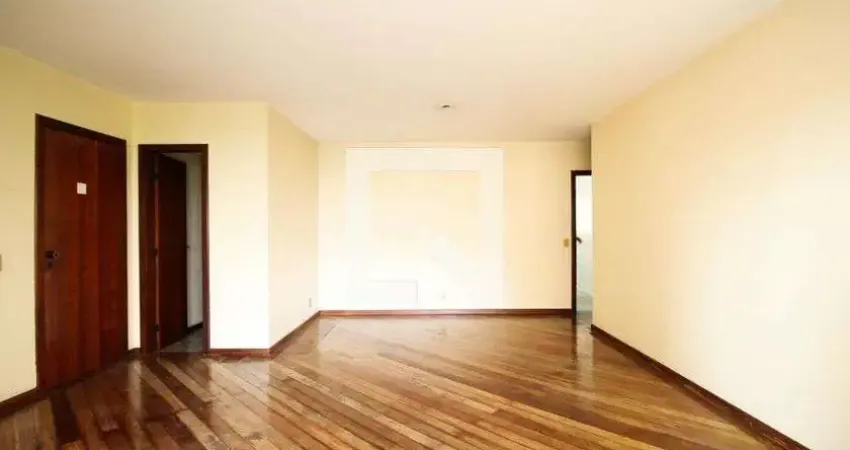 Apartamento para Aluguel - Portal do Morumbi, 4 Quartos,  153 m² - São Paulo