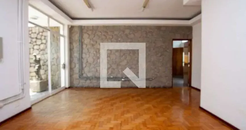 Casa para Aluguel - Centro, 3 Quartos,  500 m² - Jundiaí