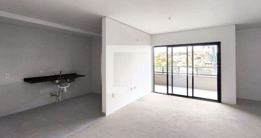 Apartamento para Aluguel - Parque do Paraíso , 2 Quartos,  99 m² - Jundiaí
