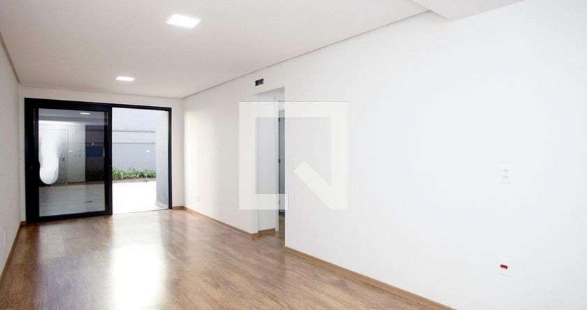 Apartamento para Aluguel - Petrópolis, 2 Quartos,  164 m² - Porto Alegre