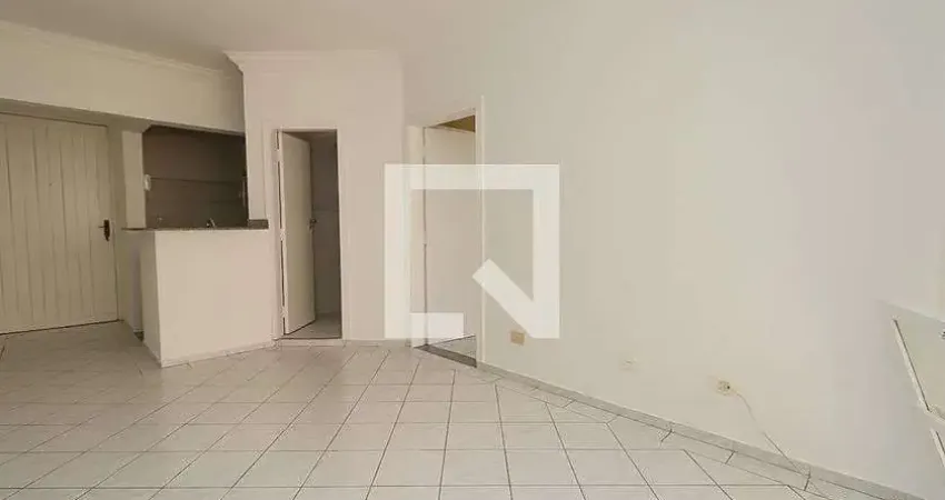 Apartamento para Aluguel - Jardim Paulista, 1 Quarto,  55 m² - São Paulo