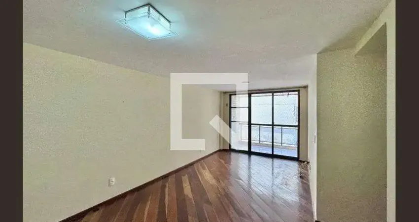 Apartamento para Aluguel - Recreio, 3 Quartos,  93 m² - Rio de Janeiro