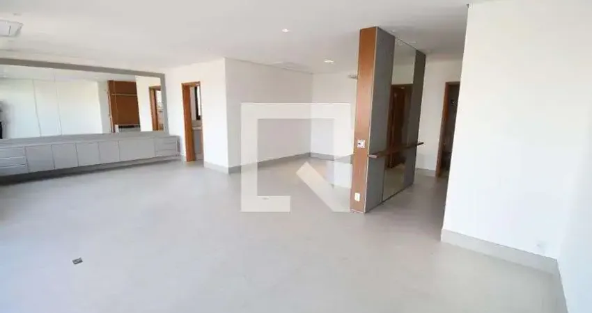 Apartamento para Aluguel - Cambuí, 3 Quartos,  170 m² - Campinas
