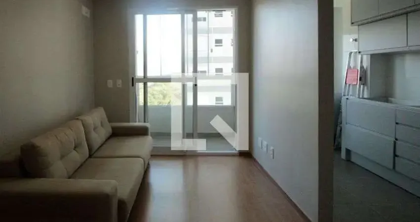 Apartamento para Aluguel - Alto Petrópolis, 2 Quartos,  55 m² - Porto Alegre